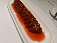 -洋洋中餐馆·SINCE 1997(信投店)