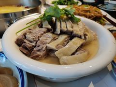 -良昌老味·海南老字号