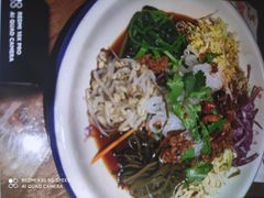 -燕郊烧鸽子(广安路店)