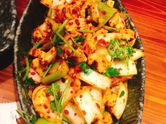 -恩你小木屋米酒店(安盛店)