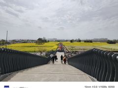 -蜀绣公园