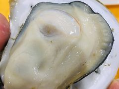 -蚝专家(北滘店)