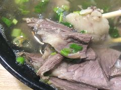 -冷峰马家鸡蛋牛奶醪糟(八朗学五巷店)