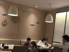 -大渔铁板烧(花园道店)
