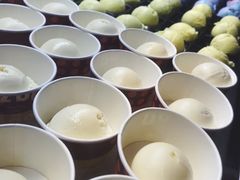 -星伦多自助料理·涮烤一体(嘉兴八佰伴店)