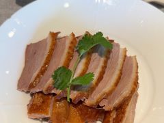 -潮府馆·非遗潮州菜·港式点心(世纪公园店)