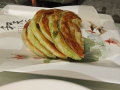 -日月昇渔家菜·海肠捞饭·大连海鲜(东港店)