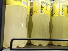 -盒马鲜生(馥邦国际店)