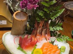 -和彩放题(渔阳店)