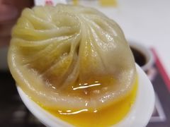 -鼎泰丰(渔阳店)