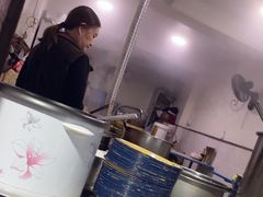 -赵伍面庄(松石大道店)