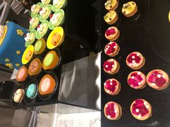 -南京国际会议大酒店