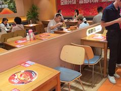 -福客麻辣烫·现炒麻辣香锅(印力中心店)