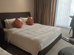 -苏州香山国际大酒店