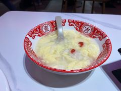 -火宫殿·小吃王国(坡子街店)