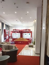 -深圳美莱医疗美容医院