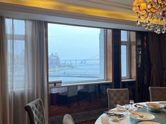 -奕景·专注大连海鲜30年(星海广场店)