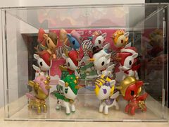 -九木杂物社(恒隆广场店)