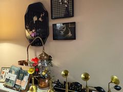 -宫七SPA·高端Massage(浦东大道店)