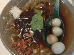 -茅庐毛血旺(烟台大悦城店)