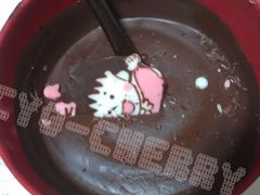 -杜勒瓦Cake&More 蛋糕派对定制