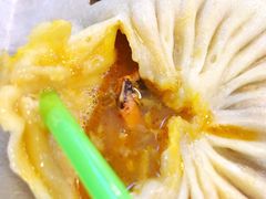 -朱洪元苏式面馆(绿宝广场店)