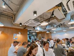 -华嫂冰室(湾仔店)