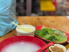 -光明刘冰乳鸽店(光明法政北路店)