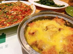 -胡桃里乐队酒馆(鎏嘉码头店)