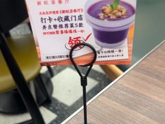 -新旺茶餐厅(鑫耀·光环live店)