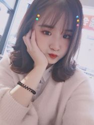 -慕名造型