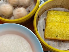 -点多多•广式茶点(龙华店)