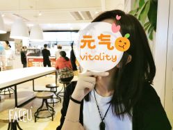 -109美发沙龙