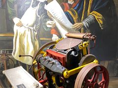 -上海动漫博物馆