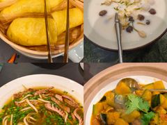 -锦府盐帮·私宴(赛特店)