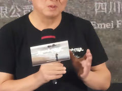 -中影国际影城(小西天CINITY店)
