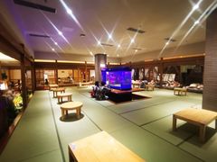 -大江户·温泉洗浴(浑南店)