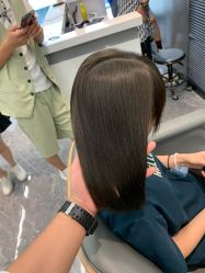 -藤野造型