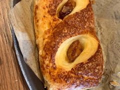 -好利来(世纪广场店)