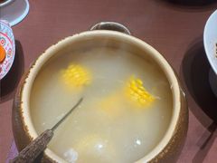 -荷栖小院·品质江西菜(红谷滩店)