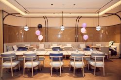 -派对猴生日派对策划(浦东店)