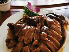 五味鹅-东馆和天下特色餐饮(工农店)