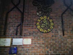 -龙虾风暴(松江店)