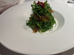 -味钱塘·钱塘浙宴(宋城之江银泰店)