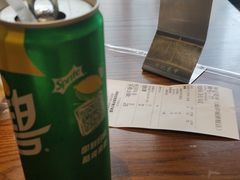 -何记花甲(海岸城旗舰店)