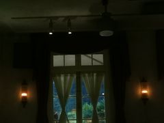 -Tango by Ala House