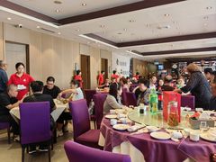 -凯鸽酒楼(大同振兴街店)