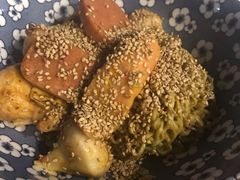 -皆道拌麻辣烫·麻辣拌