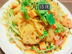-吧嘚嘴炭烧鸽串吧(北海街店)
