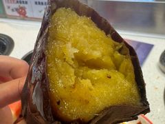-龍歌自助小火锅(秦淮水游城店)